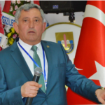 Yenişehir Ziraat Odası aklandı mı?