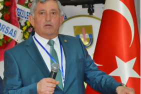 ziraat odası aklandı mı