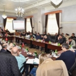 Burfaş B Kafe Kararı Yenişehir’de Heyecan Yarattı