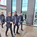 YTSO üye ziyaretlerini sürdürüyor