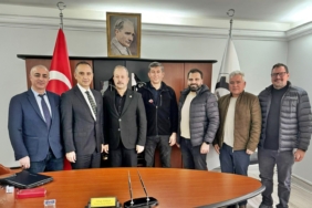 YTSO koskeb