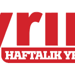 Ayrıntı 18 Yaşında