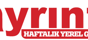 ayrıntı kopya