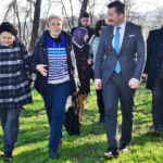 Hayvan Barınağı Projesi Hazır