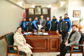 belediye gecici işçiler