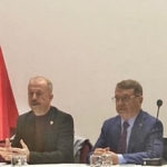 Esnafların Çözüm Önerileri Hazır