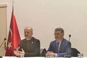 esnaflar kesik ana sayfa