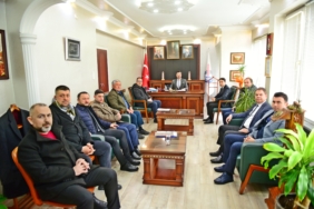 hal projesi
