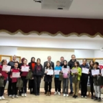 İstiklâl Marşı’nı Güzel Okumak İçin Yarıştılar