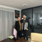 UTTS Montajı Yenişehir’de yapılacak