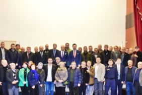 muhtarlar kesik arka sayfa