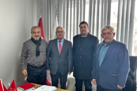 tarım aş arka