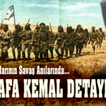 Yunan Subay, Anadolu Hezimetine Gerekçe Buldu(2)