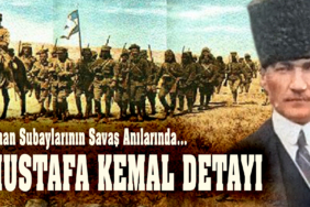 tayfun 6 ocak