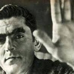 Haftanın Şiiri Ümit Yaşar Oğuzcan’dan