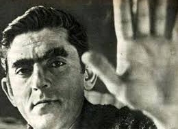 ümit