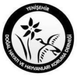 YEDOHA: Belediye videonun başına ekleme yapmış