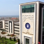 Bursa Büyükşehir Belediyesi 100 memur alacak