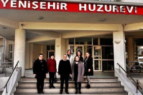 CHP kadın ana sayfa (1)