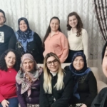 Yenişehir CHP’nin Köprühisar Çıkarması!