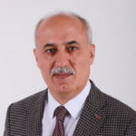 Davut Aydın: Satılmayan hiçbir şey alınamaz