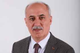 DAVUT AYDIN 1