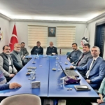 YTSO’dan ‘Kapasite Geliştirme’ Eğitim Programı