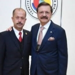 Torun’dan 73. Yıl Mesajı