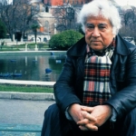 Haftanın Şiiri Aziz Nesin’den