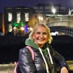 Müze Defteri -1  Bütün Kitapçılarda