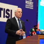 Kayapa-Yenişehir Fay Hattı  Tedirgin Etti