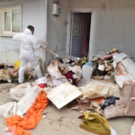 Yeni Mahalle Nefes Aldı