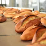 Yenişehir’de 300 gr ekmek 15 lira