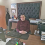 İş güvenliği sözleşmesi için geç değil