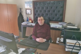 esnaf özcan 1