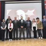 İstiklâl Marşı’nı Güzel Okumak İçin Yarıştılar