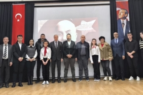 istiklal marşı kopya