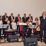 Yenişehir’de Sevgililer Günü Konseri