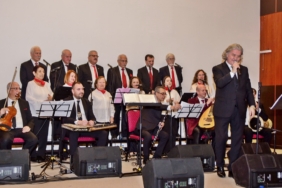konser 1