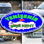 Yenişehir’de Ulaşım Zamlandı