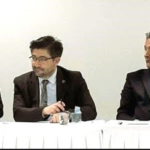 Aktaş: Bursa Tarımı İçin Birlikte Çalışıyoruz!