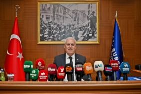 süt bozbey