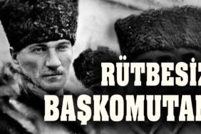 tayfun 3 şubat