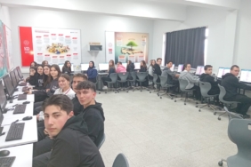 yenilikçi sınıf 3