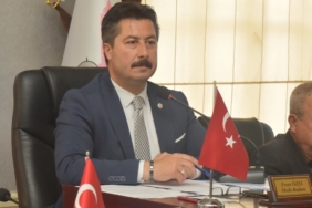yesaş ercan özel
