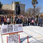 29 Ekim Kadınları Derneği’nden 8 Mart açıklaması