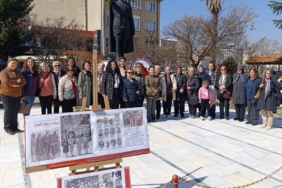29 ekim