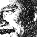 Haftanın Şiiri A. Kadir’den