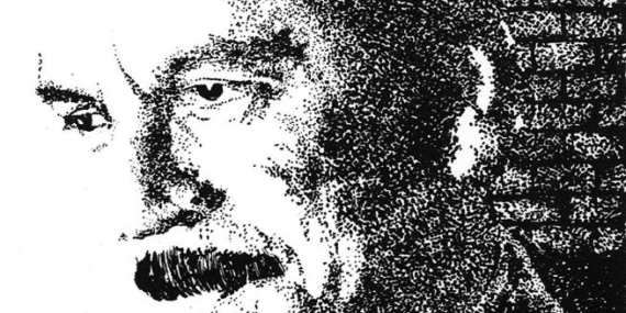 Haftanın Şiiri A. Kadir’den