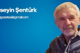 HŞ son